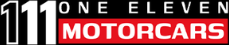 111 MotorClub